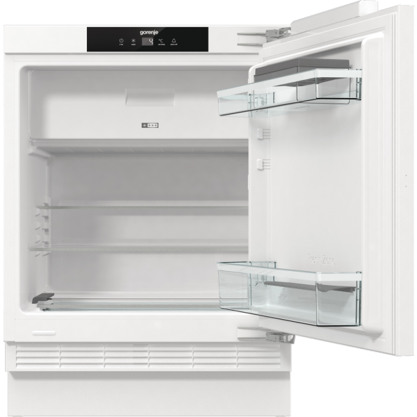 REFRIG HTPI13682 RBIU609DA1 GOR
