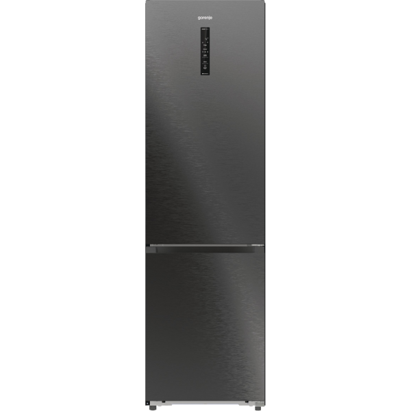 REFRIG HZF4168AED NRB620C61BX4WFE GOR