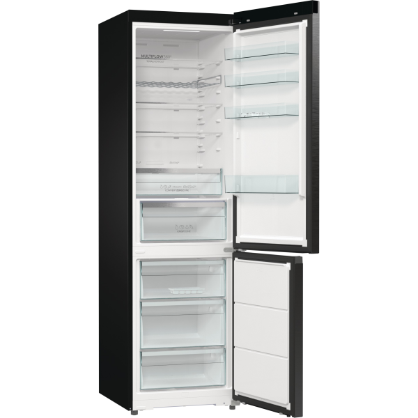 REFRIG HZF4168AED NRB620C61BX4WFE GOR