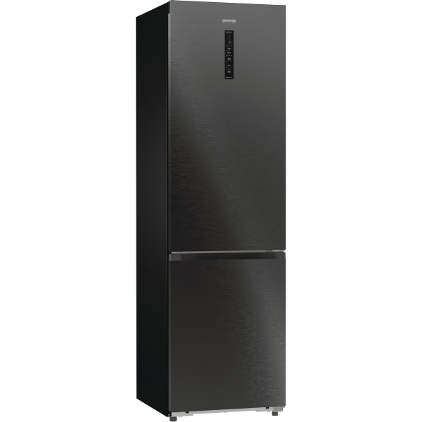 REFRIG HZF4168AED NRB620C61BX4WFE GOR