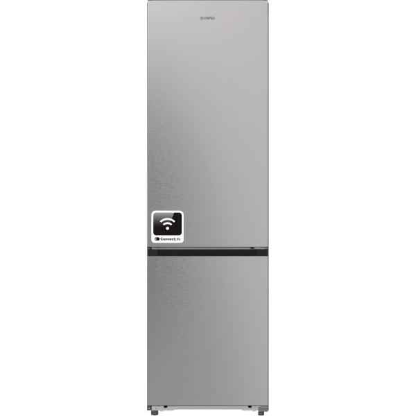 REFRIG HZF4168AFD NRB620C6X4WFE GOR