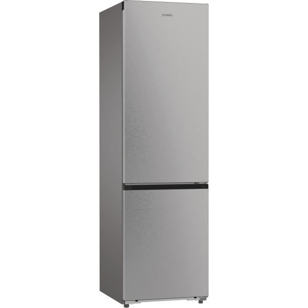 REFRIG HZF4168AFD NRB620C6X4WFE GOR