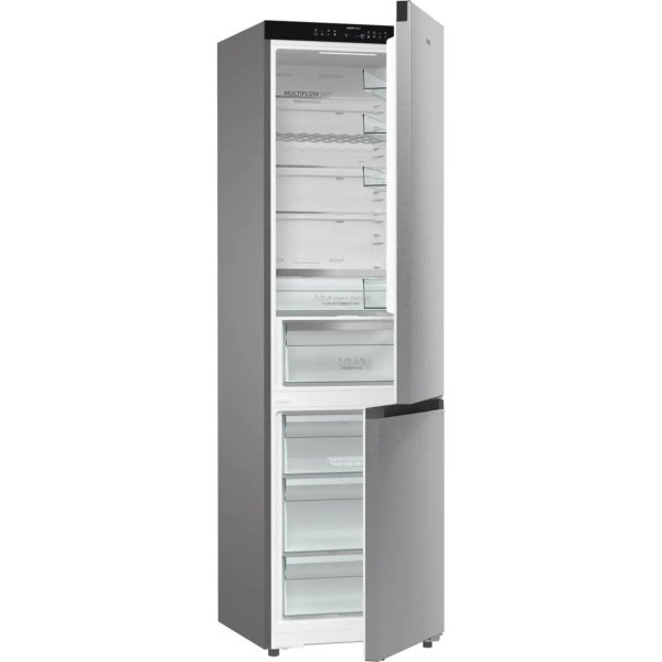 REFRIG HZF4168AFD NRB620C6X4WFE GOR
