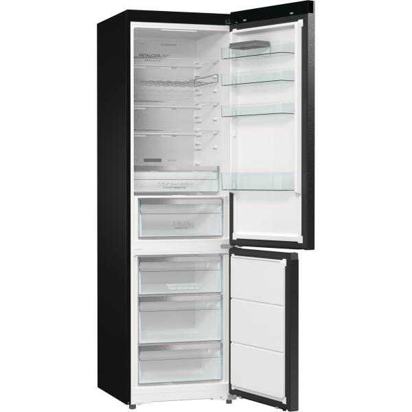 REFRIG HZF4168AED NRB620C81BX4WFE GOR