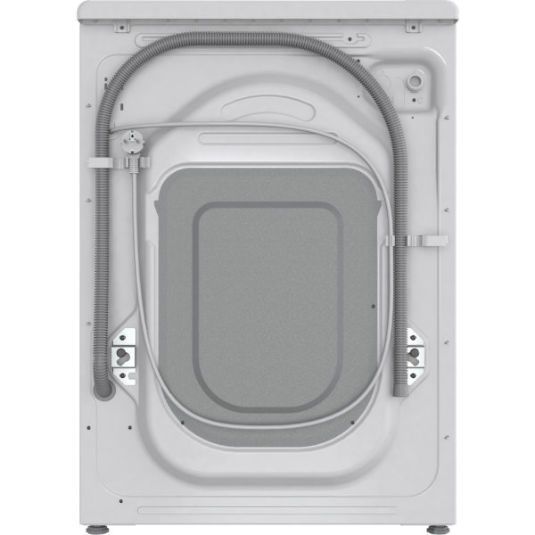 WASHER PS22/45148 W2NS94A1TW/CZ GOR