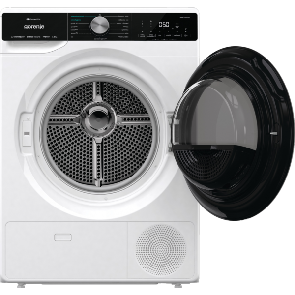 DRYER SP22/4483 D2NS93SW/CZ GOR