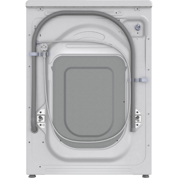 WASHER PS22/5414C W2PNA84A2W/CZ GOR