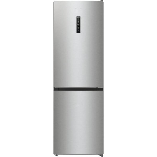 GORENJE NRK61CA2XL4Z