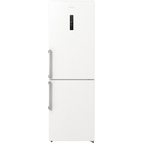 REFRIG HZF3268SED NRK619CA2W5 GOR