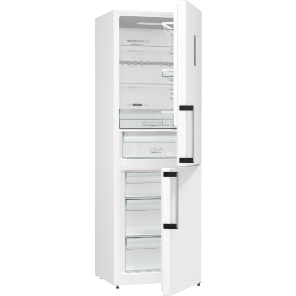 REFRIG HZF3268SED NRK619CA2W5 GOR