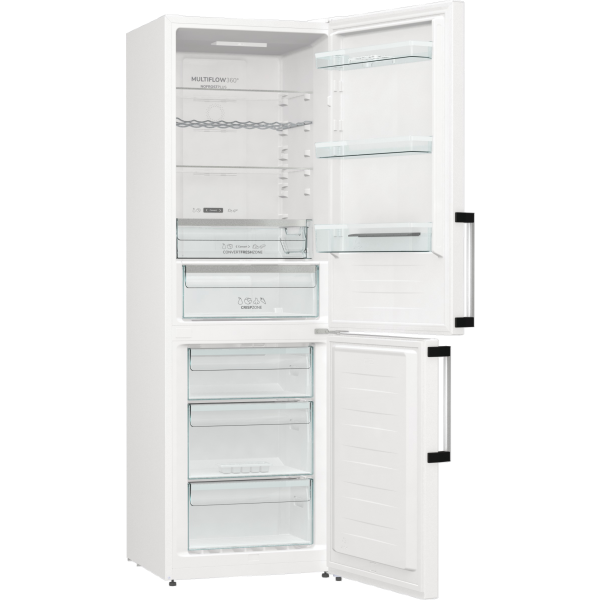 REFRIG HZF3268SED NRK619CA2W5 GOR