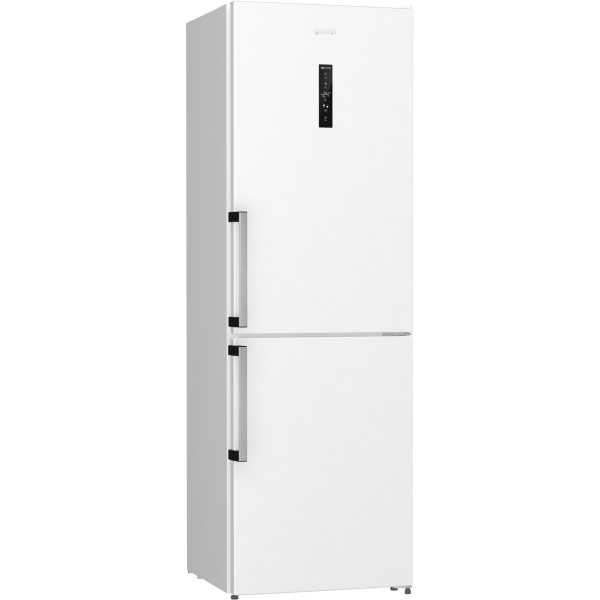 REFRIG HZF3268SED NRK619CA2W5 GOR