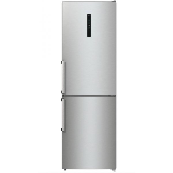 GORENJE NRK692XL5