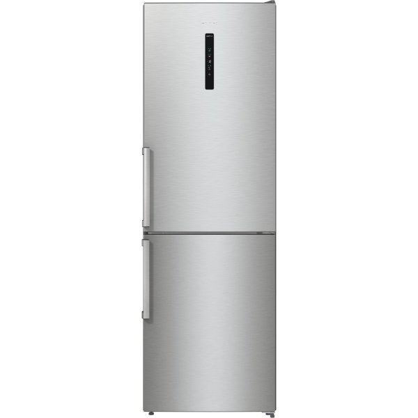 REFRIG HZF3268SED NRK692XL5 GOR