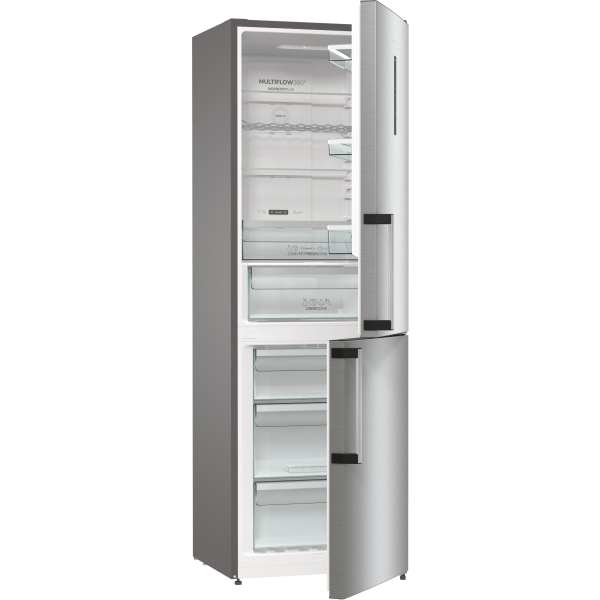 REFRIG HZF3268SED NRK692XL5 GOR