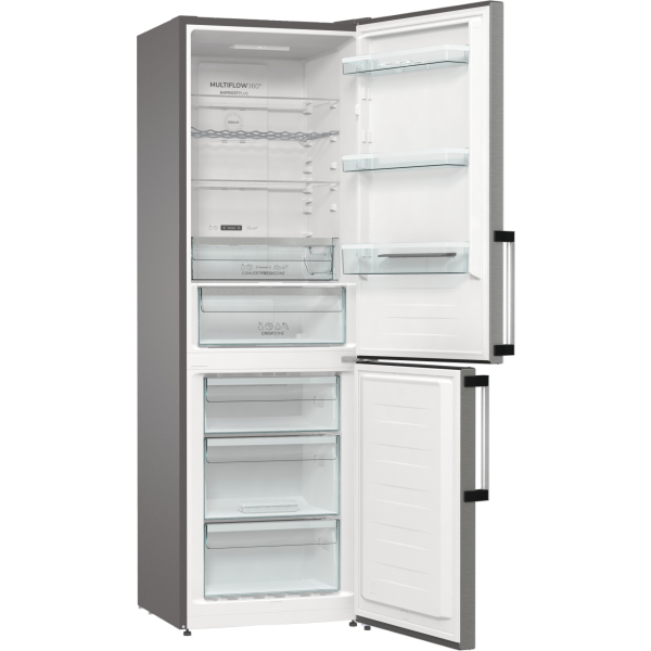 REFRIG HZF3268SED NRK692XL5 GOR