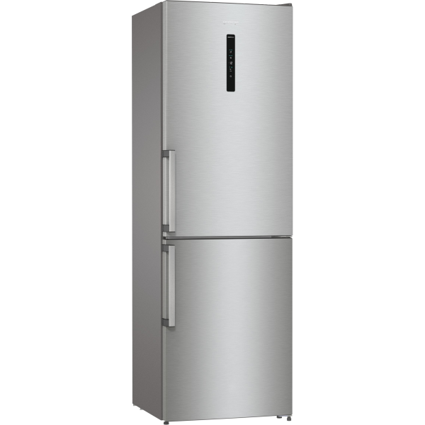 REFRIG HZF3268SED NRK692XL5 GOR