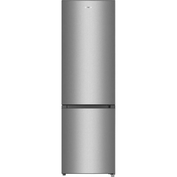 GORENJE RK418DPS4