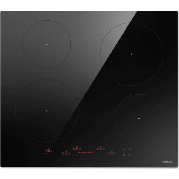 ELICA PRIMIS 604 BL