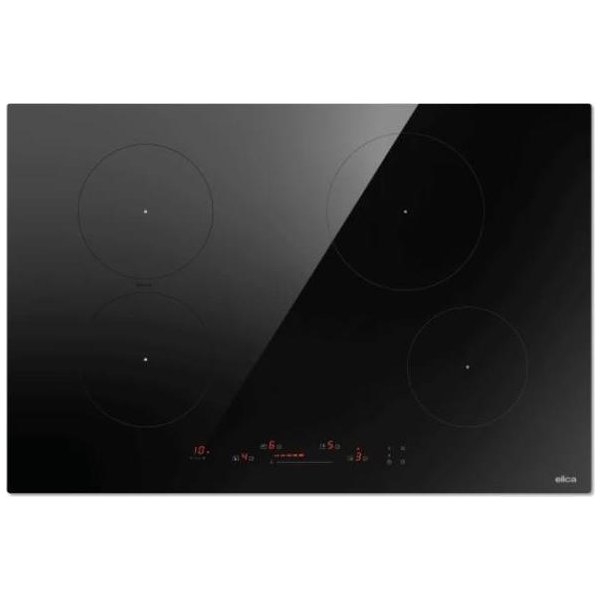 ELICA PRIMIS 804 PLUS BL