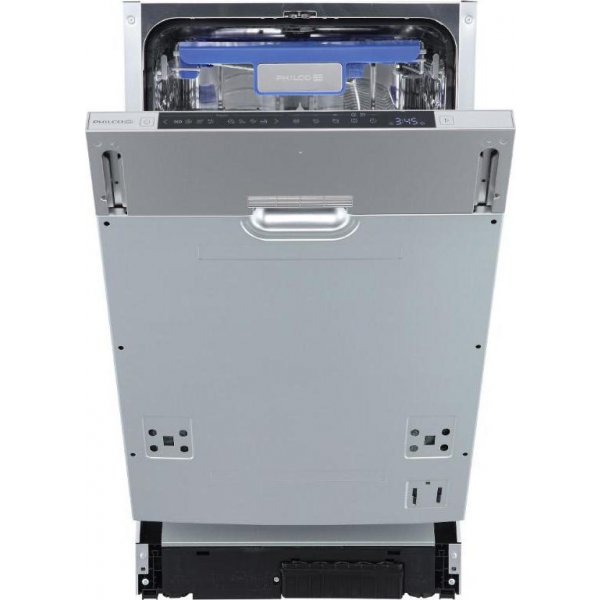 PHILCO PDI1049BBIT