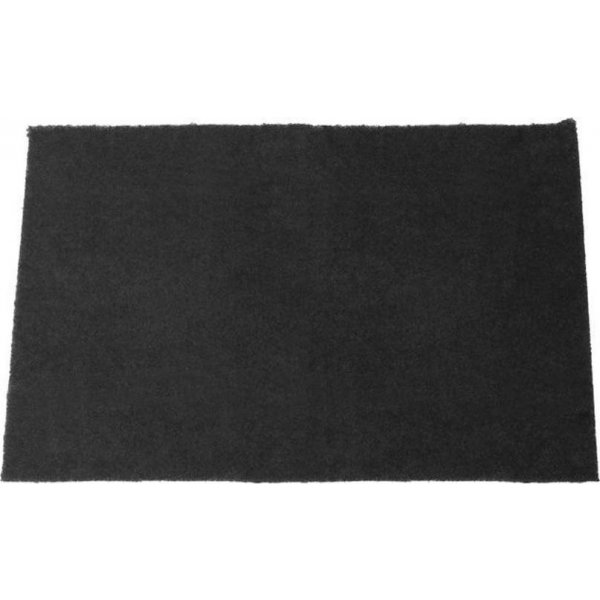 ELICA F00480