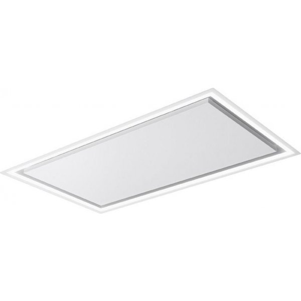 HEAVEN PEARL WHITE A90