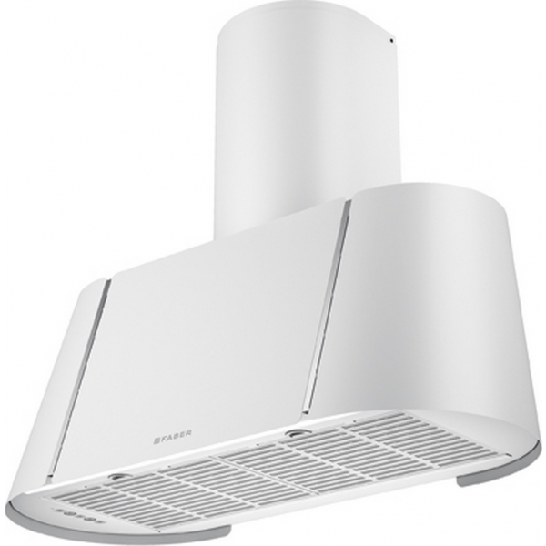 BEAT XL WALL WH MATT F80