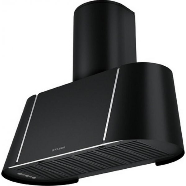 BEAT XL WALL BK MATT F80