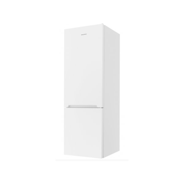 PHILCO PCS2682E
