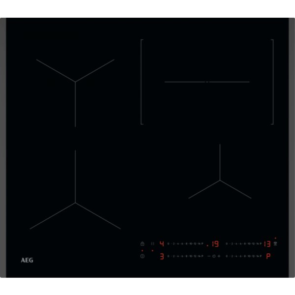 AEG TO64IC00FB