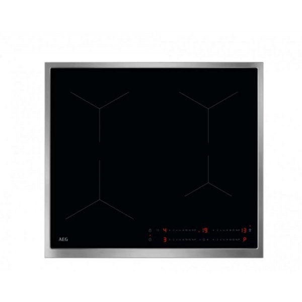 AEG TO64IA0FXB