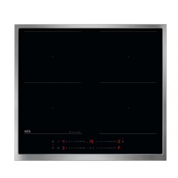 AEG TO64IM00XB