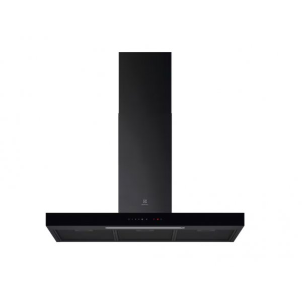ELECTROLUX LFT819K