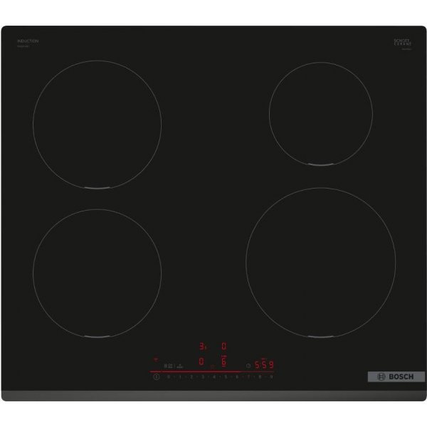 BOSCH PIE631HB1E