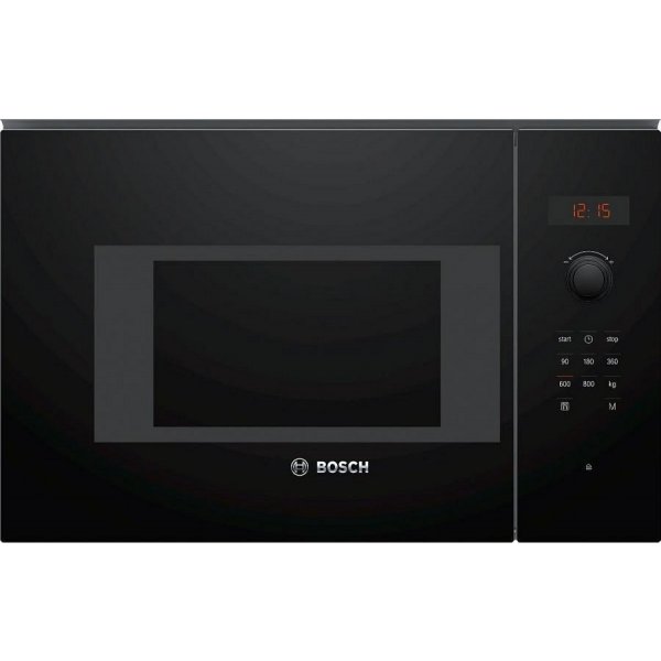 BOSCH BFL523MB1F