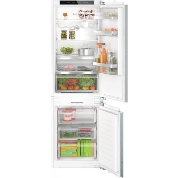 BOSCH KIN86ADB0