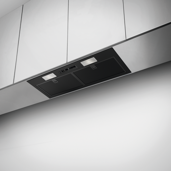INKA SMART C BK A70