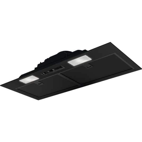 INKA SMART C BK A70