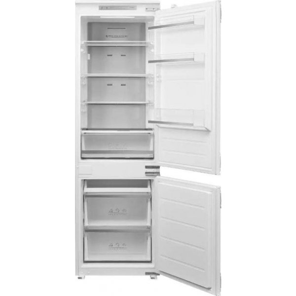 PHILCO PCNI1773DBI
