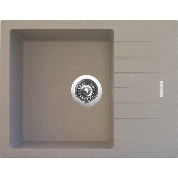 Sinks PERFECTO 650 Avena - ACRPE65050029