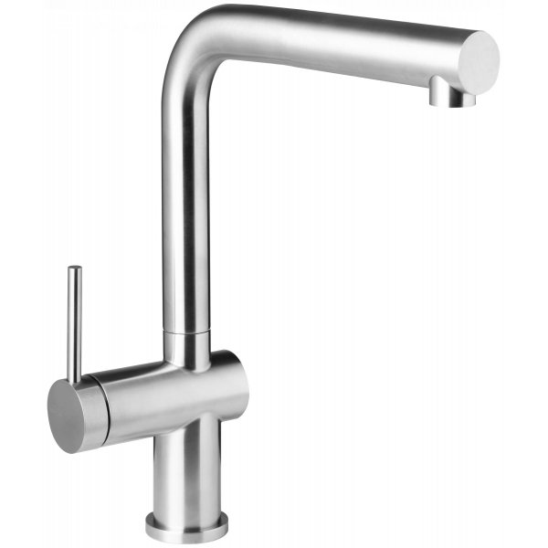 Sinks ELIXA celonerezová - AVELSS
