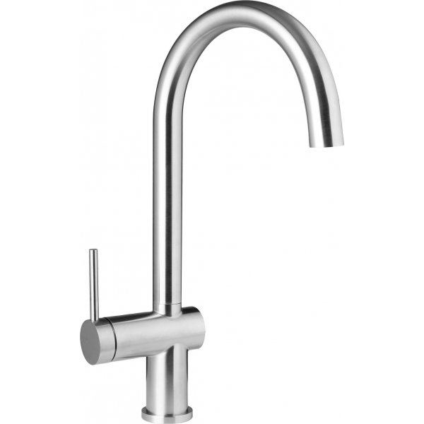 Sinks OXA celonerezová - AVOXSS