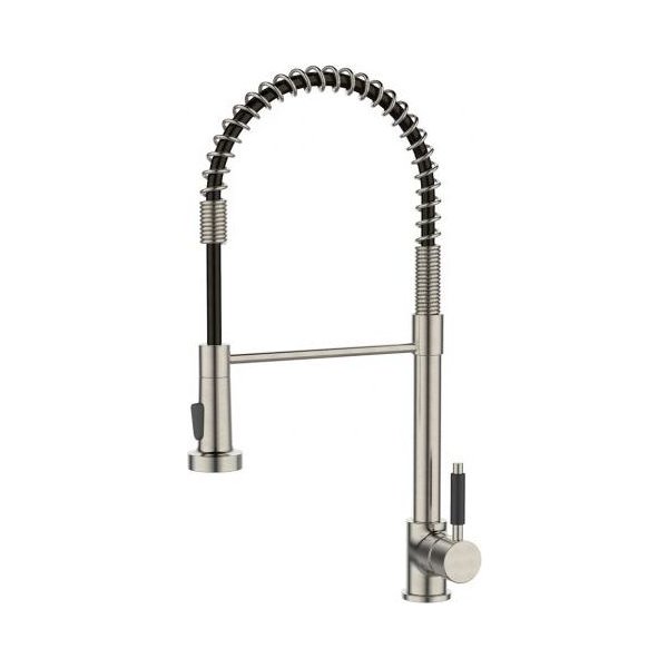 BATERIE URBAN-S BRS