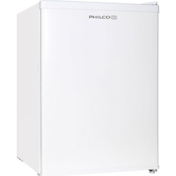 PHILCO PTB66EMW