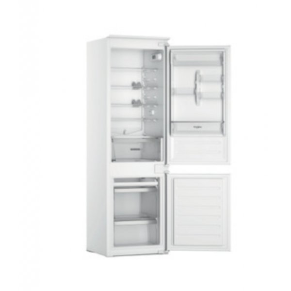 WHIRLPOOL WHC18D031C1