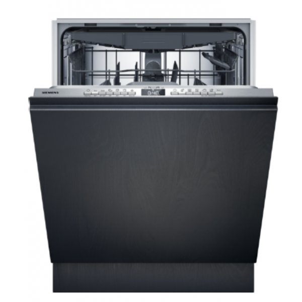 SIEMENS SN63HX03VE