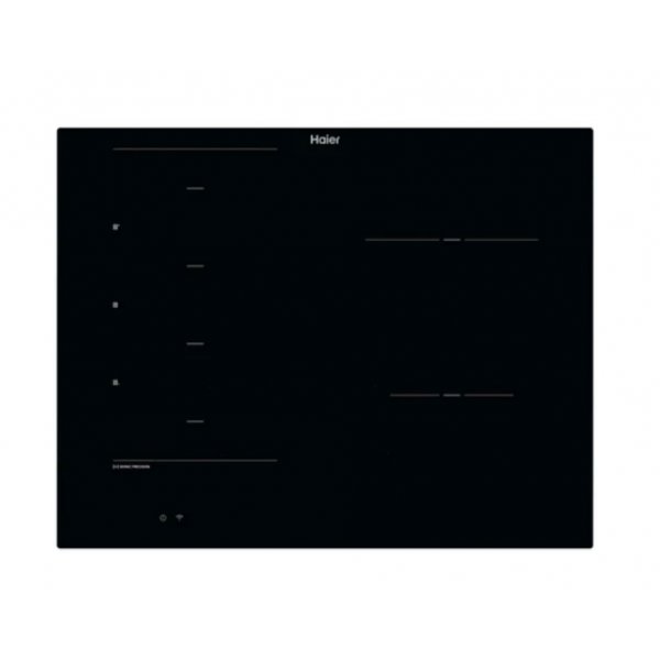HAIER HAMTCB56IRB1S