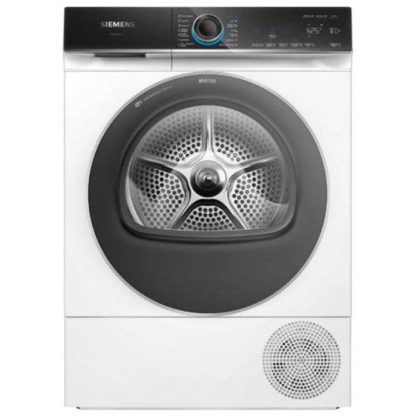 SIEMENS WQ46B2DNCS