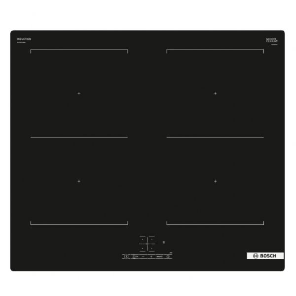 BOSCH PVQ611BB6E
